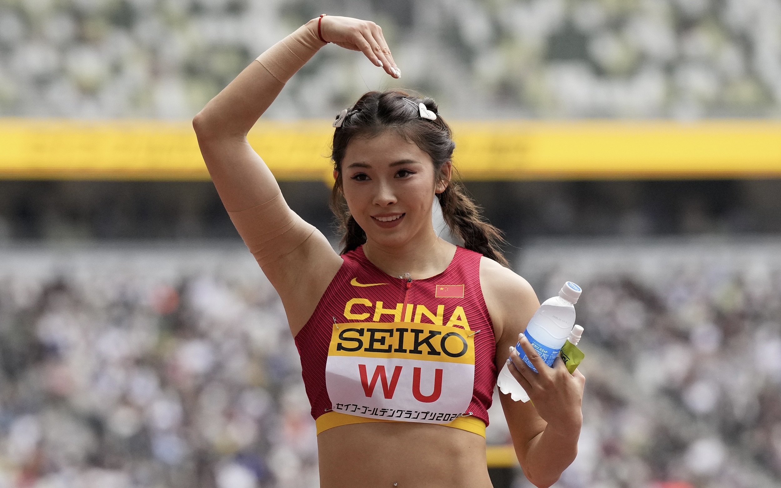 哈兰德重返赛场，表现优异首场状态出色，澳大利亚队观众沸腾！(哈兰德属于哪个国家队)