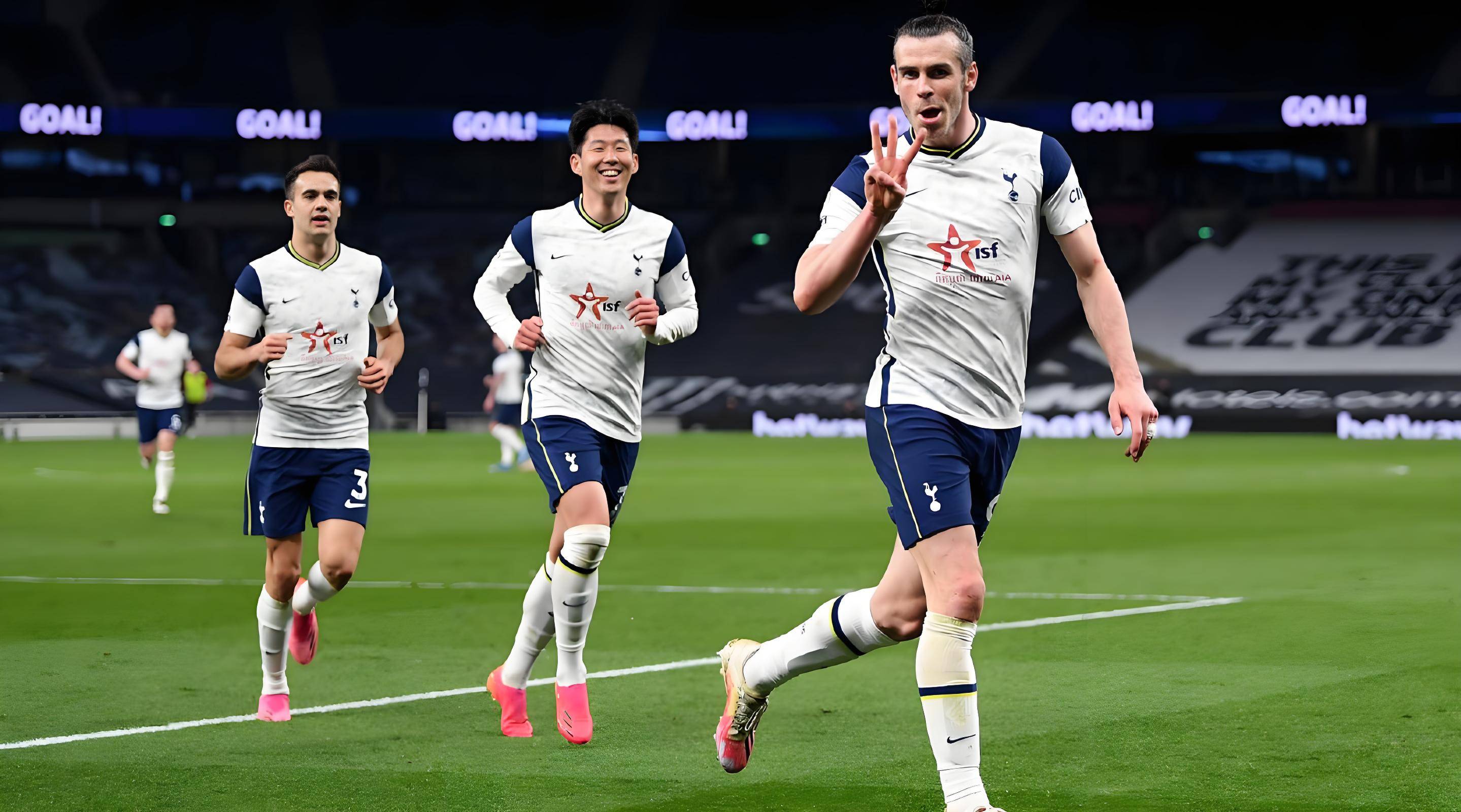 关于欧超杯窗口期走向成谜,国际米兰临场应变,底气十足,轮换策略成焦点的信息 关于欧超杯窗口期走向成谜,国际米兰临场应变,底气十足,轮换策略成焦点的信息