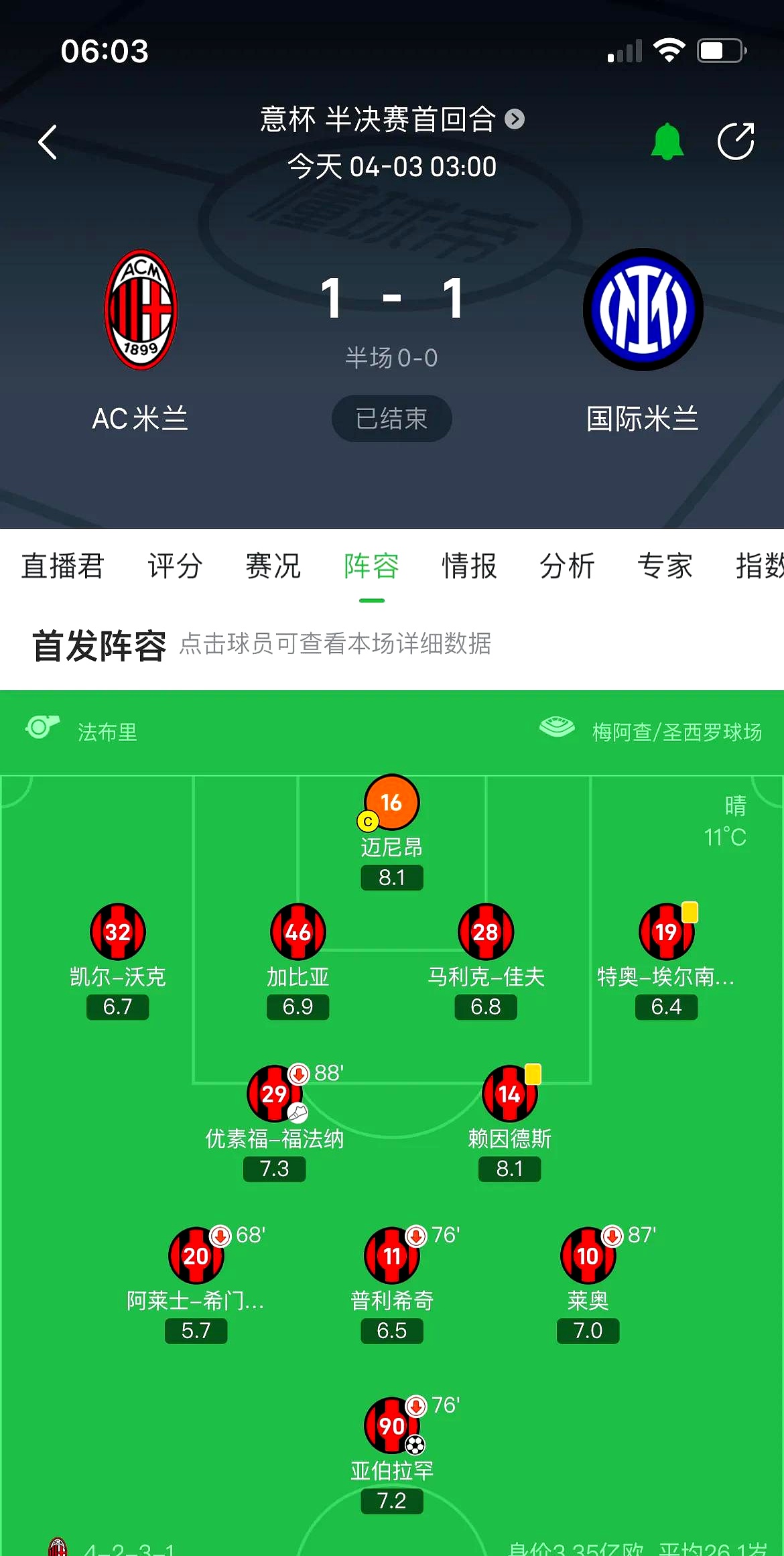 关于欧超杯窗口期走向成谜,国际米兰临场应变,底气十足,轮换策略成焦点的信息 关于欧超杯窗口期走向成谜,国际米兰临场应变,底气十足,轮换策略成焦点的信息