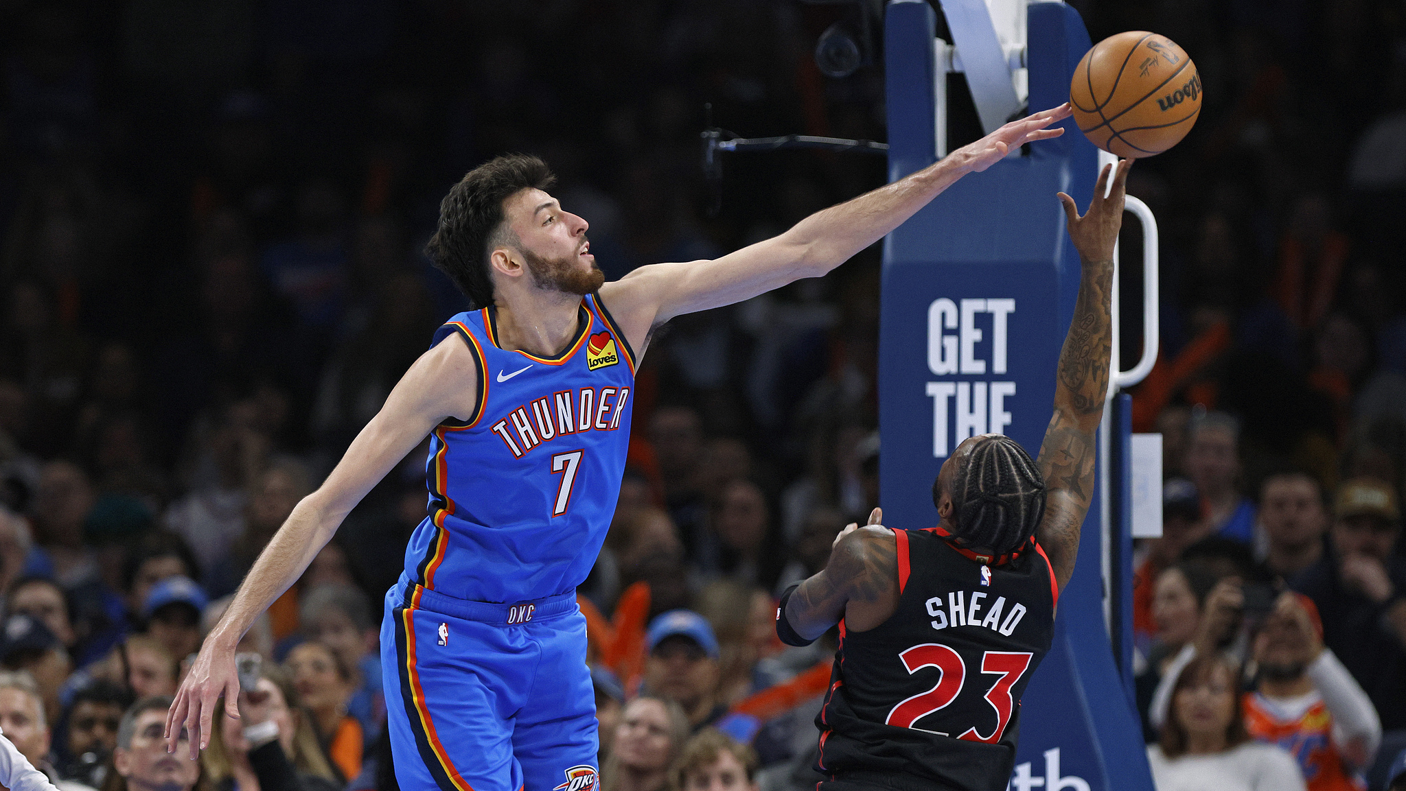 多伦多猛龙国际比赛日篮板制胜，志在欧联名次提升，震撼外界，年轻球员得到机会的简单介绍