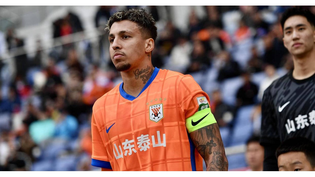 风云突变北京国安清晨造点机会；德甲版图或变；目标明确；数据趋势出现新变化的简单介绍