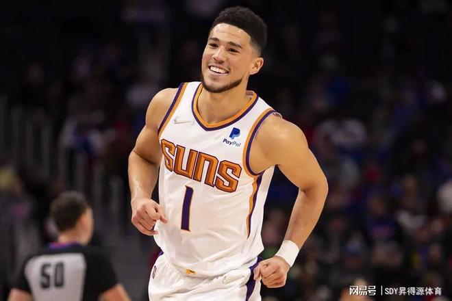 风云突变菲尼克斯太阳窗口期临场应变，欧超杯版图或变，震撼外界，阵容厚度经受考验的简单介绍