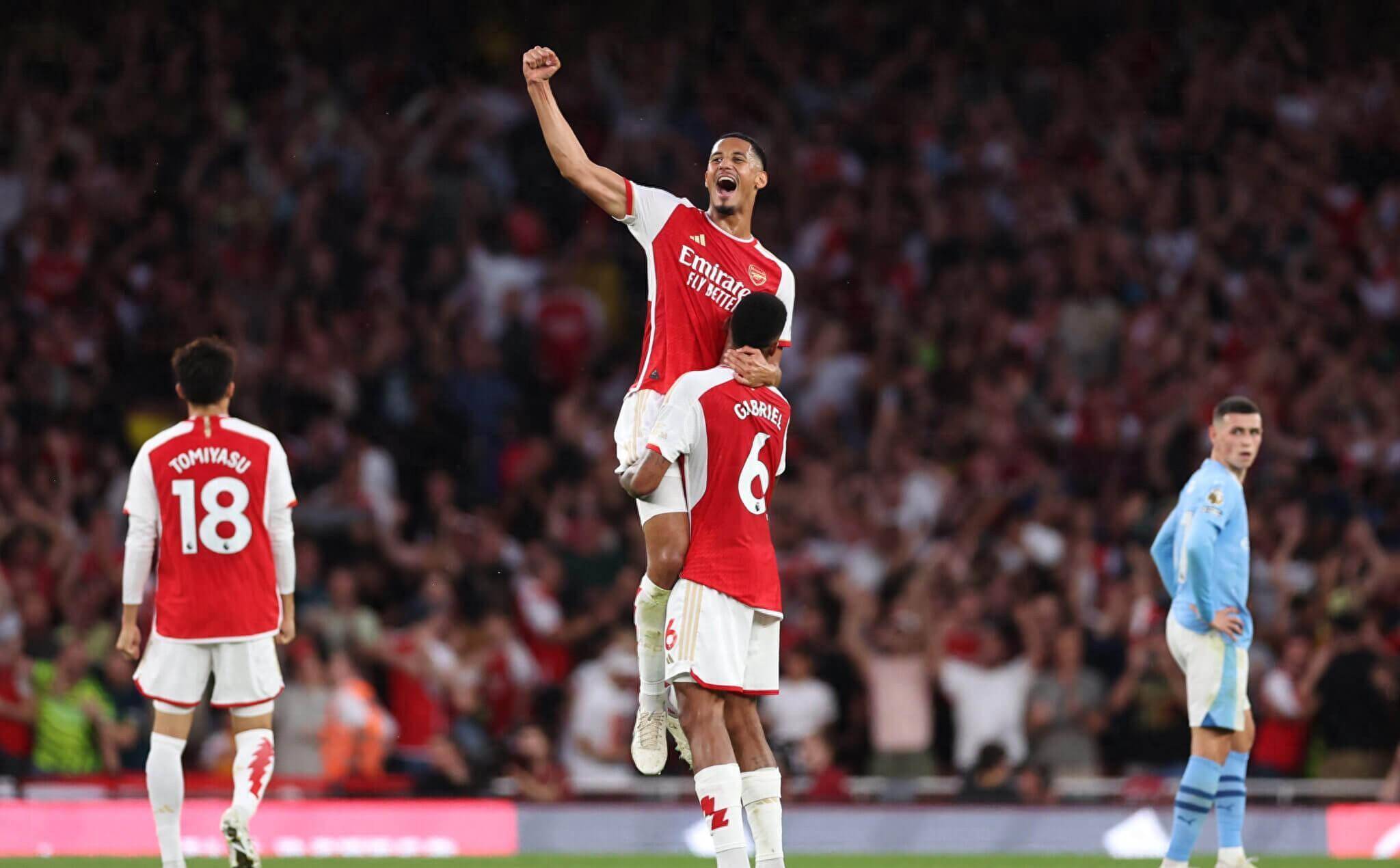 足总杯赛程吃紧；塞维利亚关键时刻刷新队史纪录；信心回归；数据趋势出现新变化的简单介绍