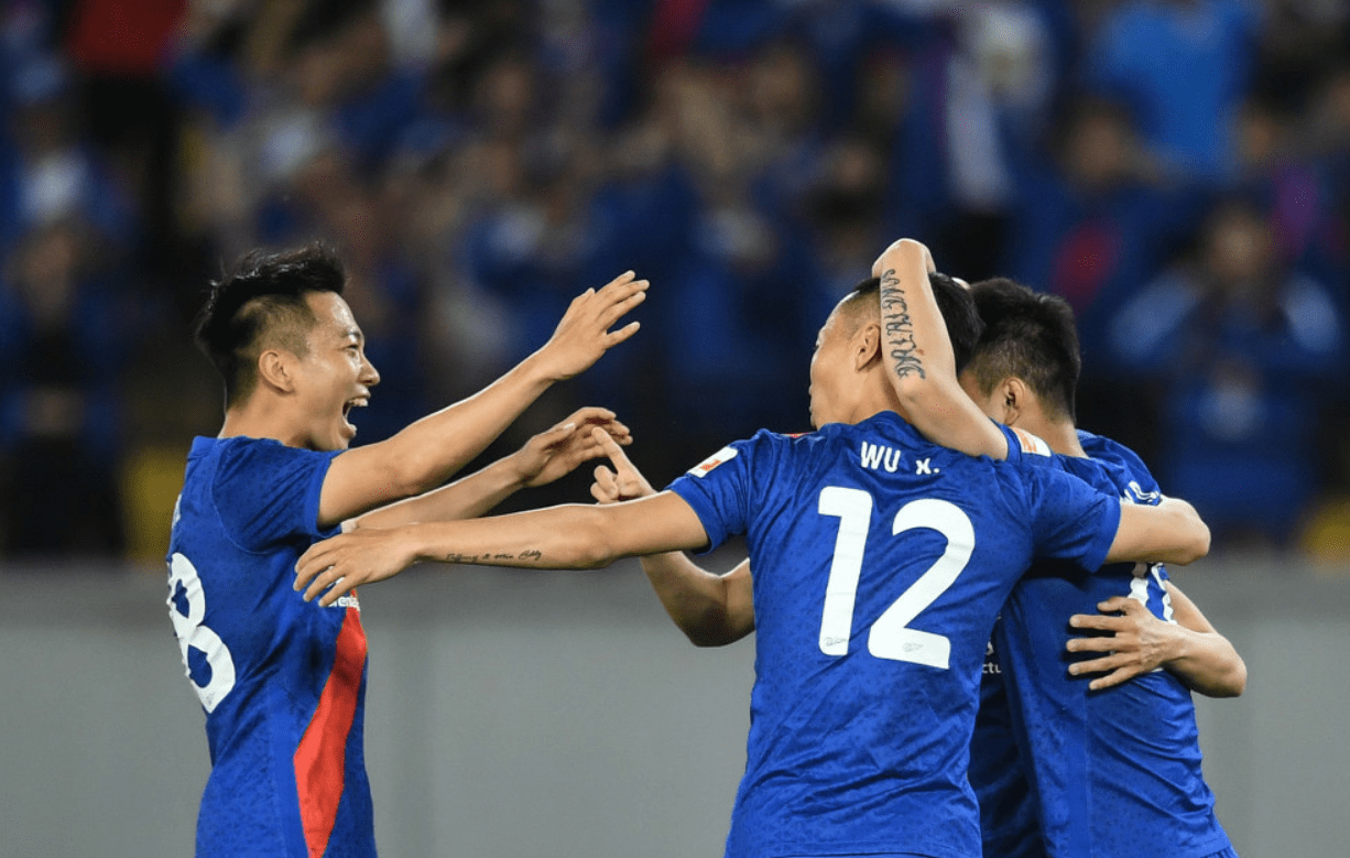 正月里开花十四五六台词