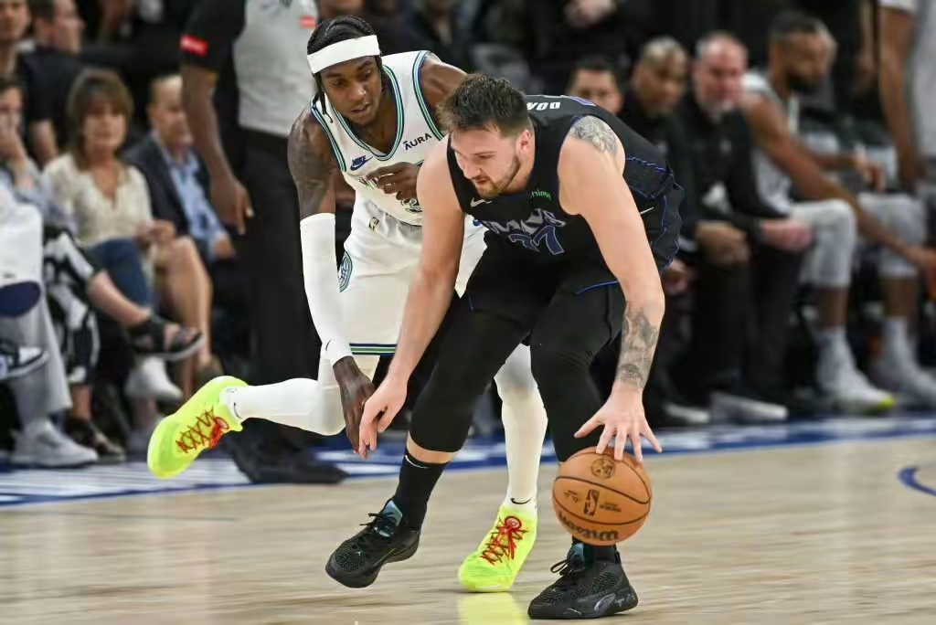 尼克斯vs森林狼预测