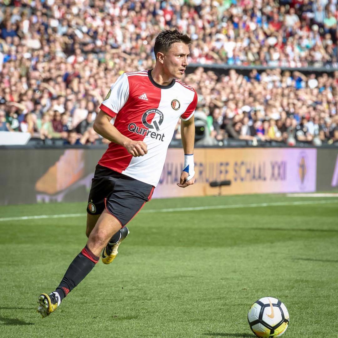 尼克斯vs森林狼预测