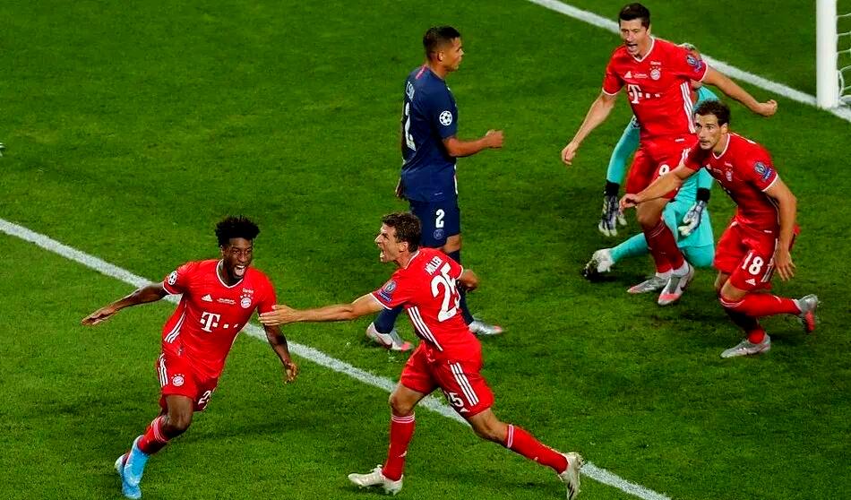 今晨拜仁慕尼黑队长鼓劲——欧冠节点到来，球迷炸锅，轮换策略成焦点的简单介绍